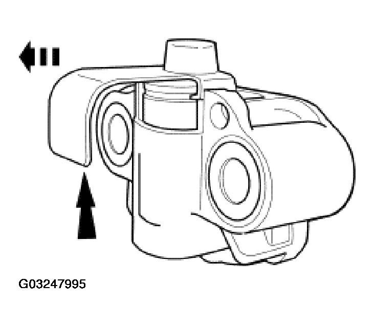 G03247995