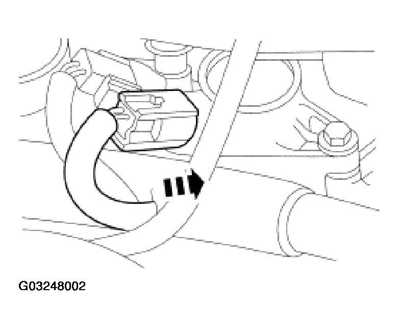 G03248002