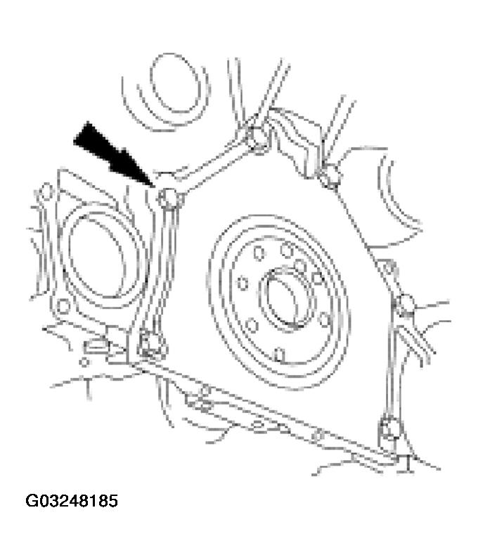 G03248185
