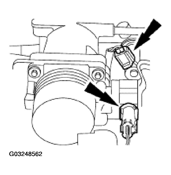 G03248562