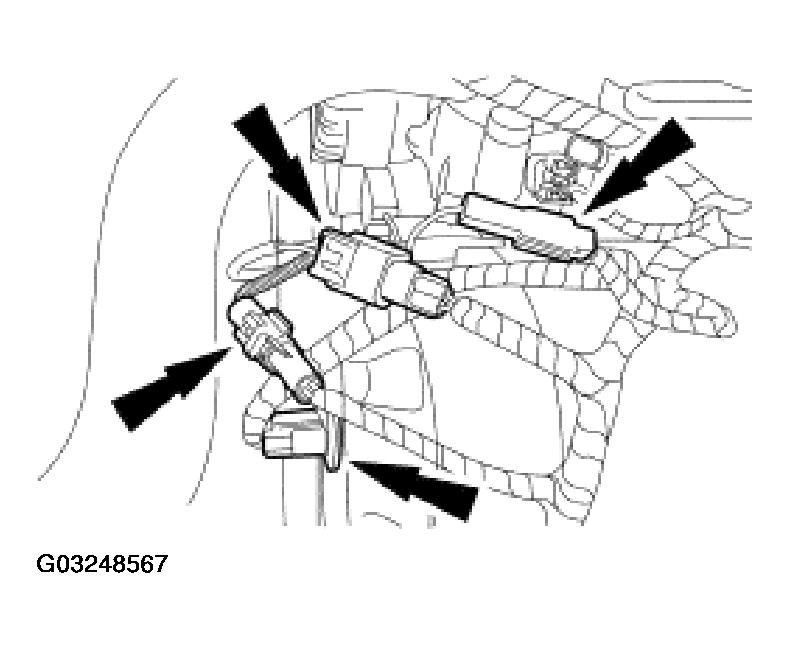 G03248567