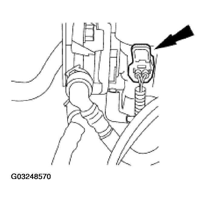 G03248570