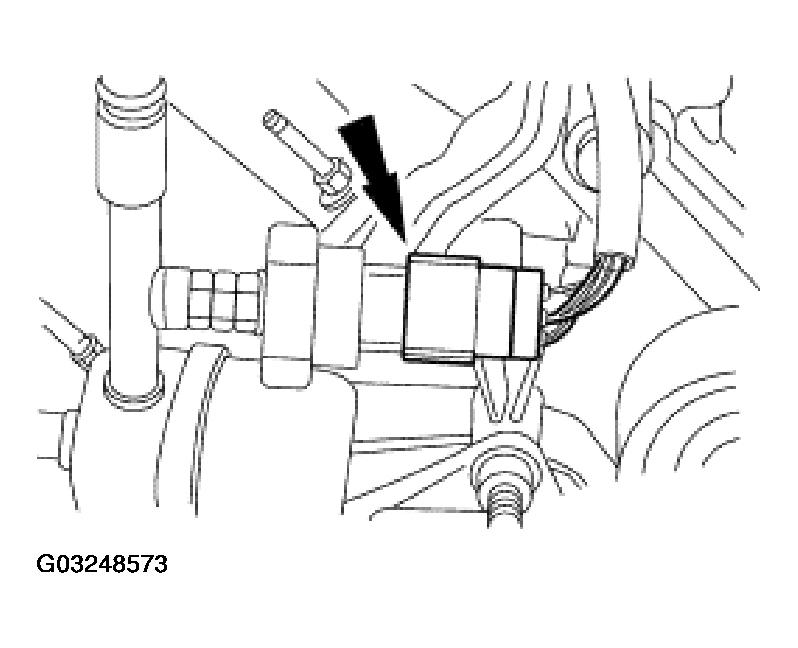G03248573