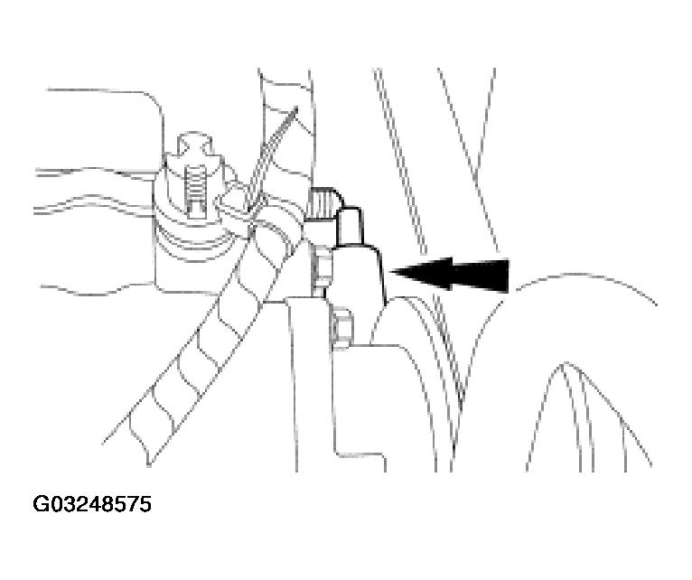 G03248575
