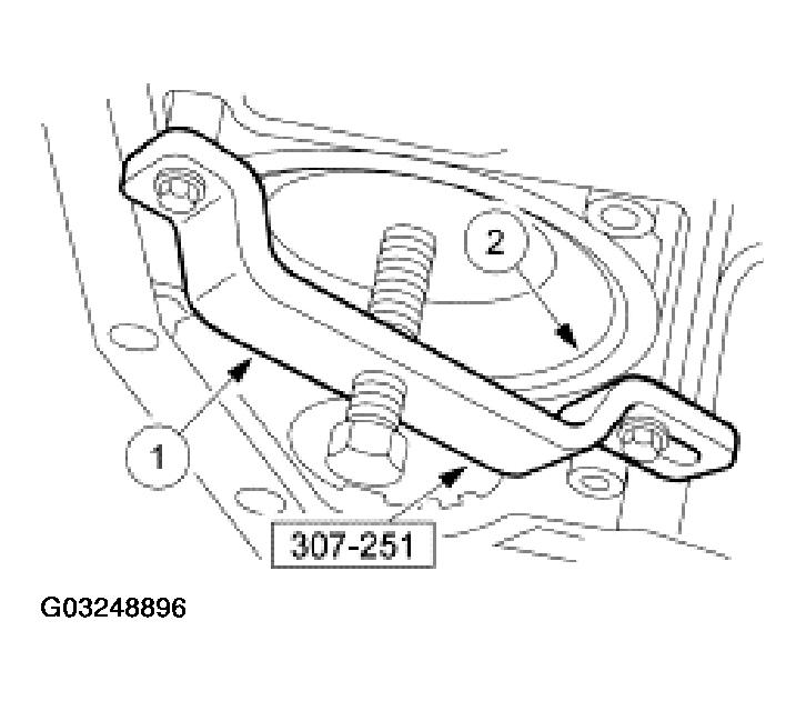 G03248896