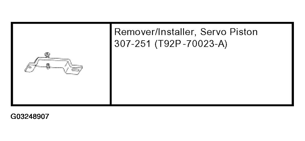 G03248907