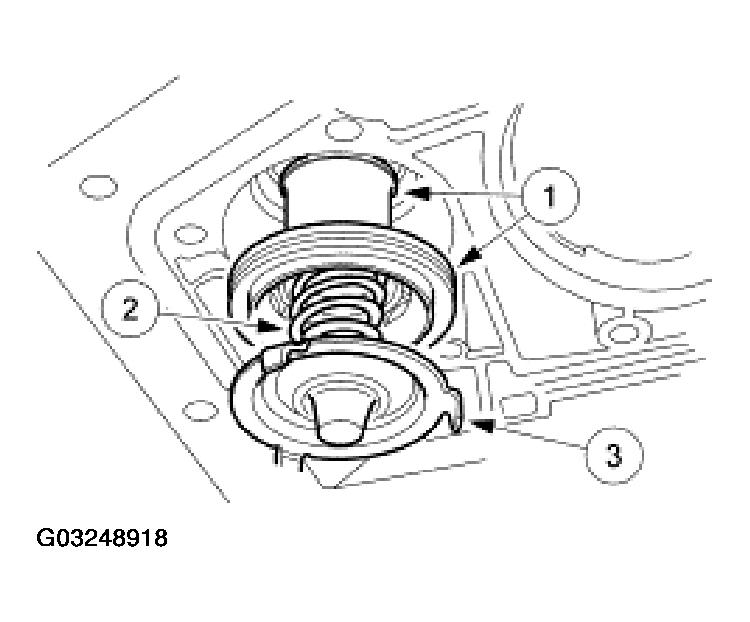 G03248918