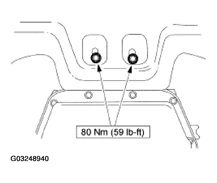 G03248940