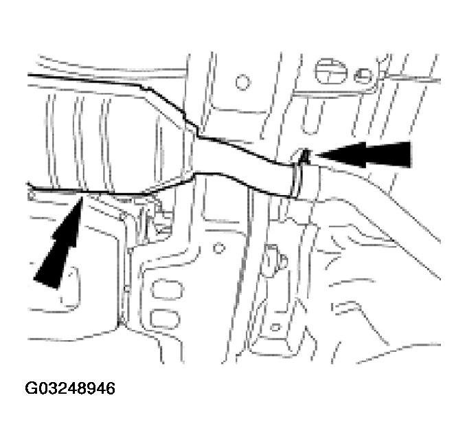 G03248946