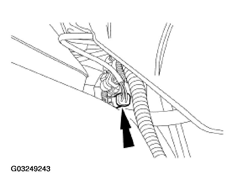 G03249243