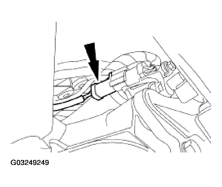 G03249249