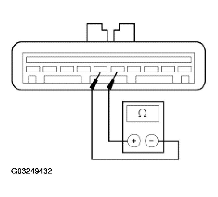 G03249432