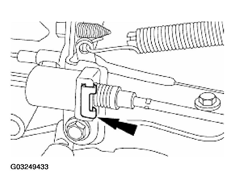G03249433