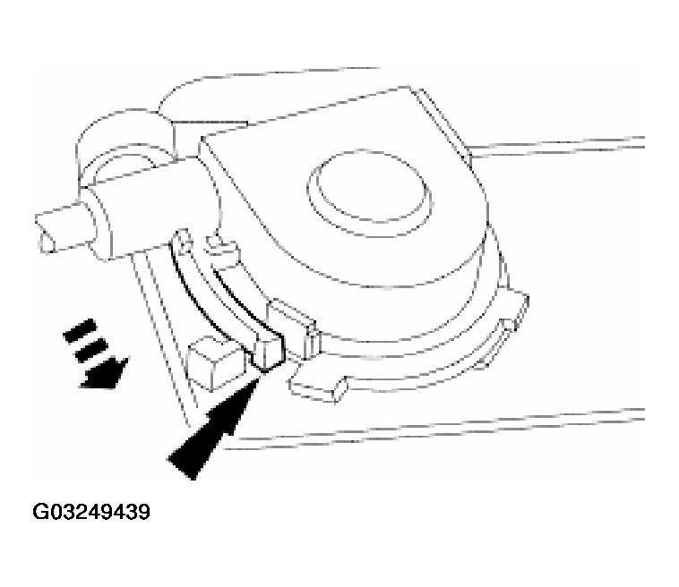G03249439