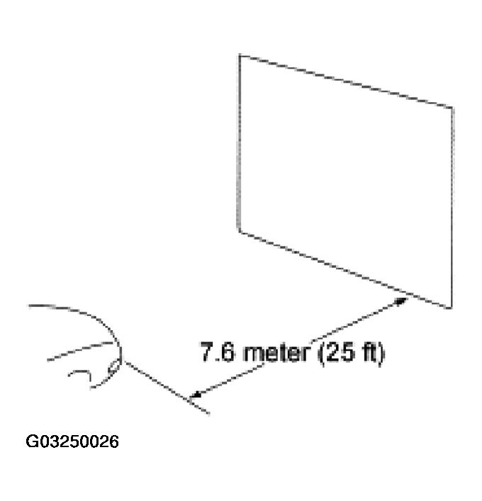 G03250026