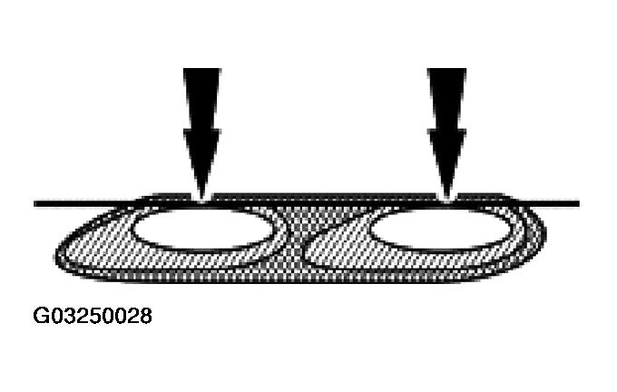 G03250028