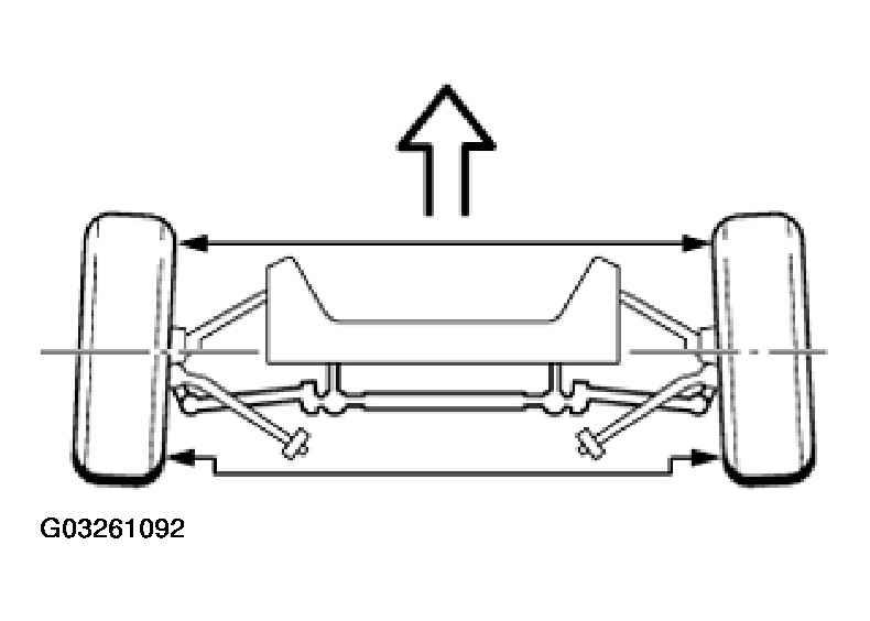 G03261092