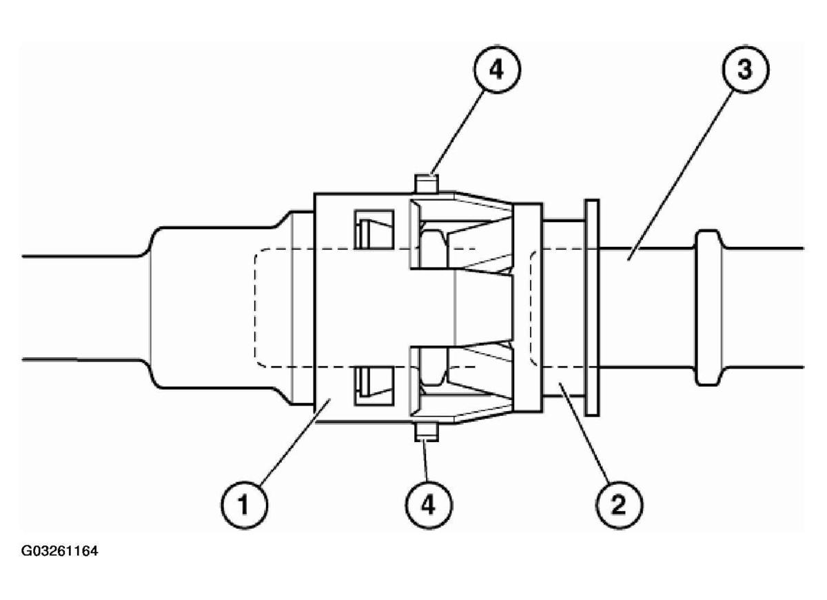 G03261164