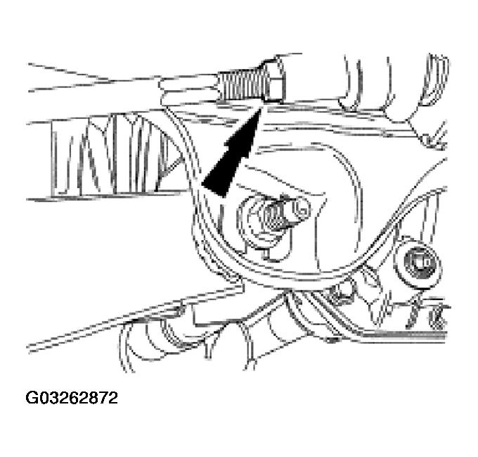G03262872