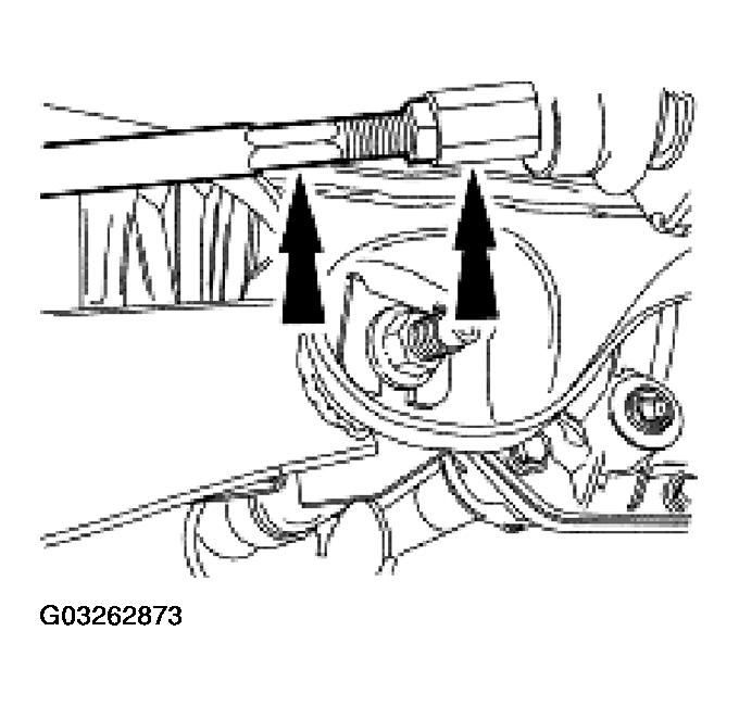 G03262873