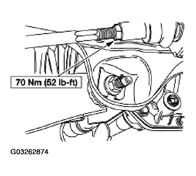 G03262874