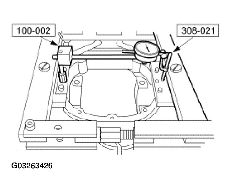 G03263426