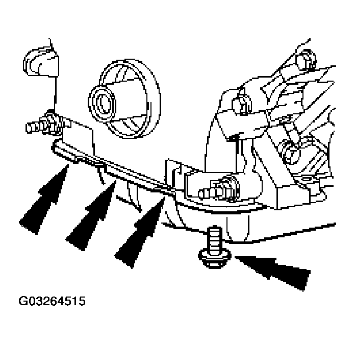 G03264515