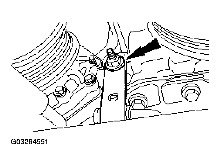 G03264551