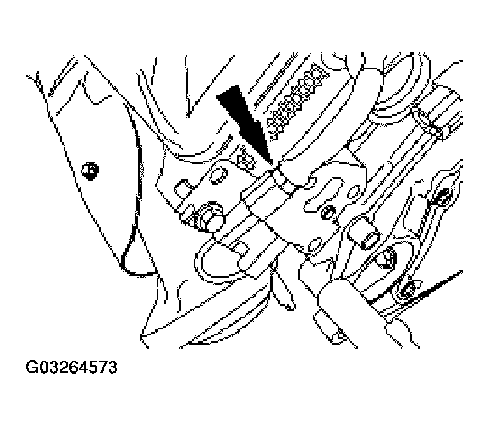 G03264573