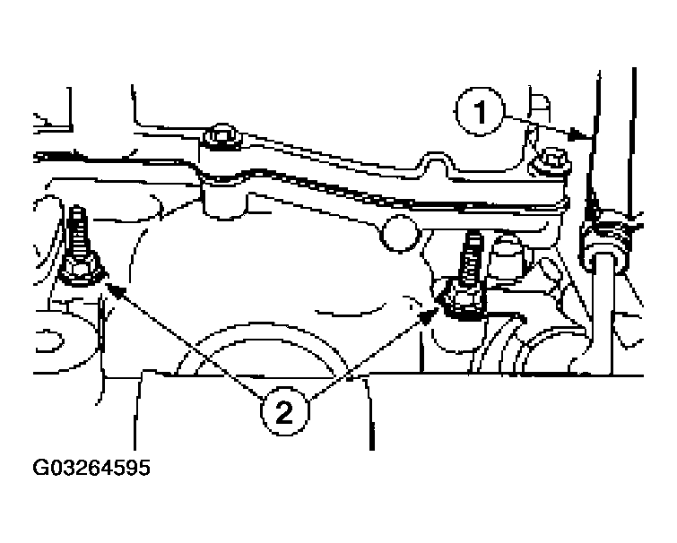 G03264595