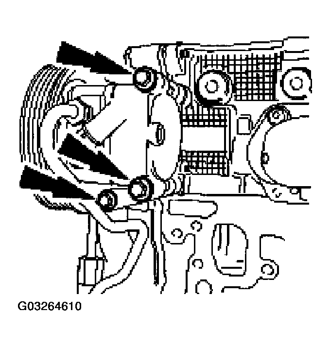 G03264610
