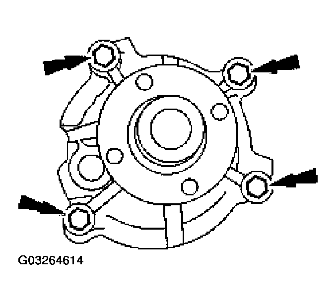 G03264614