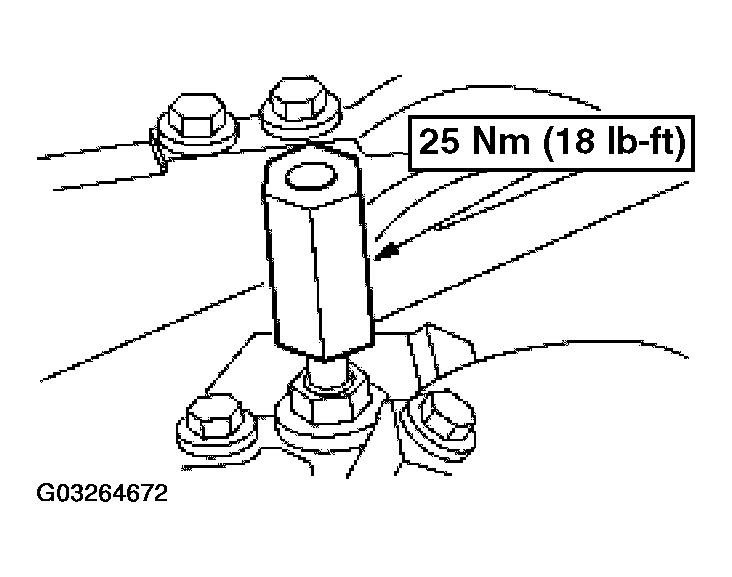 G03264672