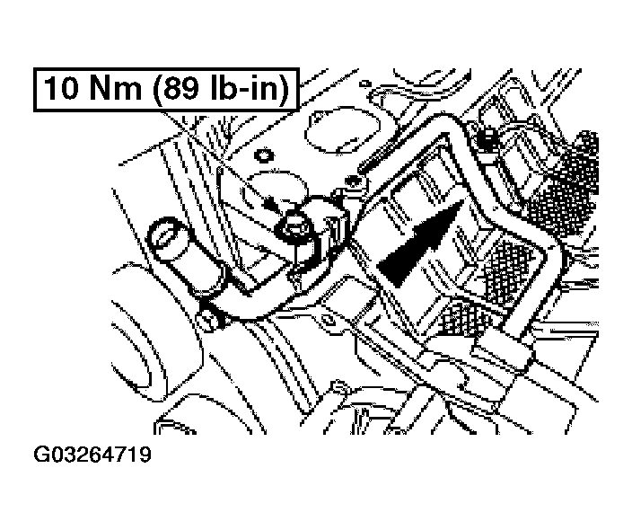 G03264719