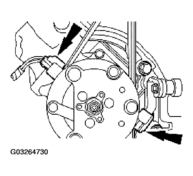 G03264730