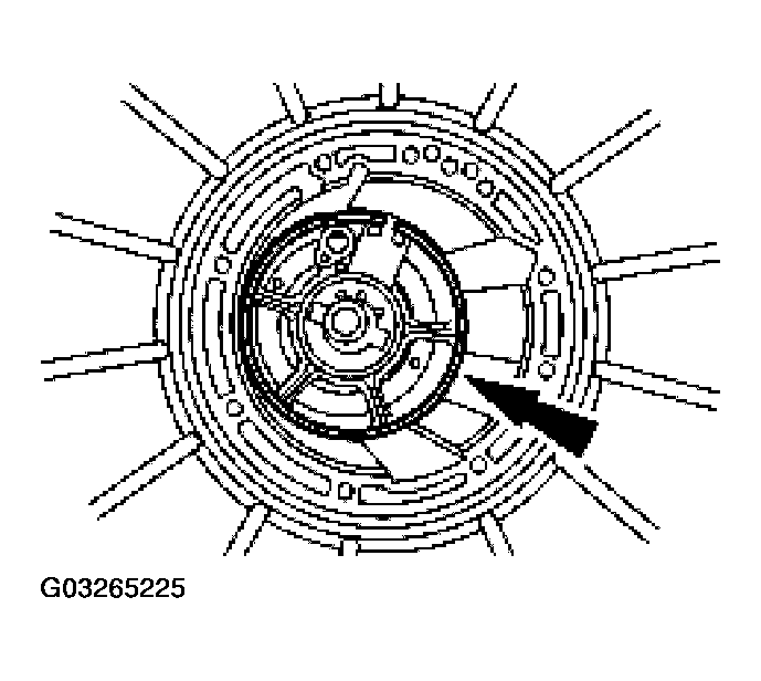G03265225