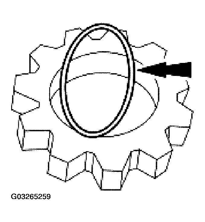 G03265259