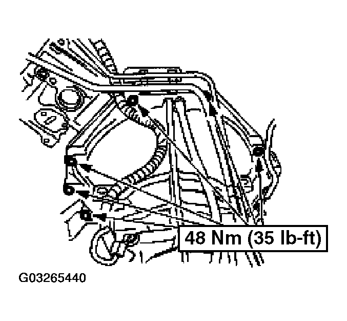 G03265440