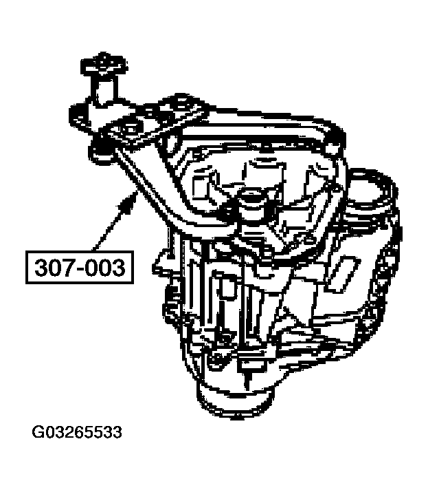 G03265533