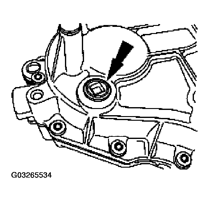 G03265534
