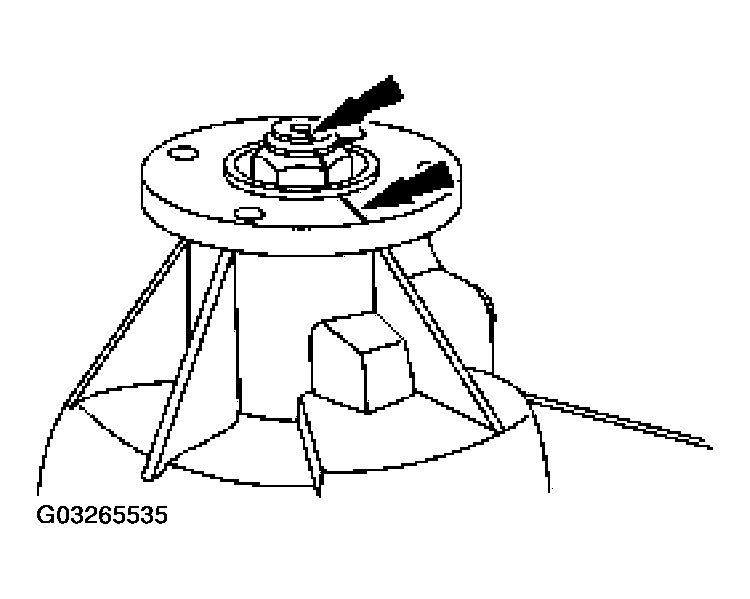 G03265535