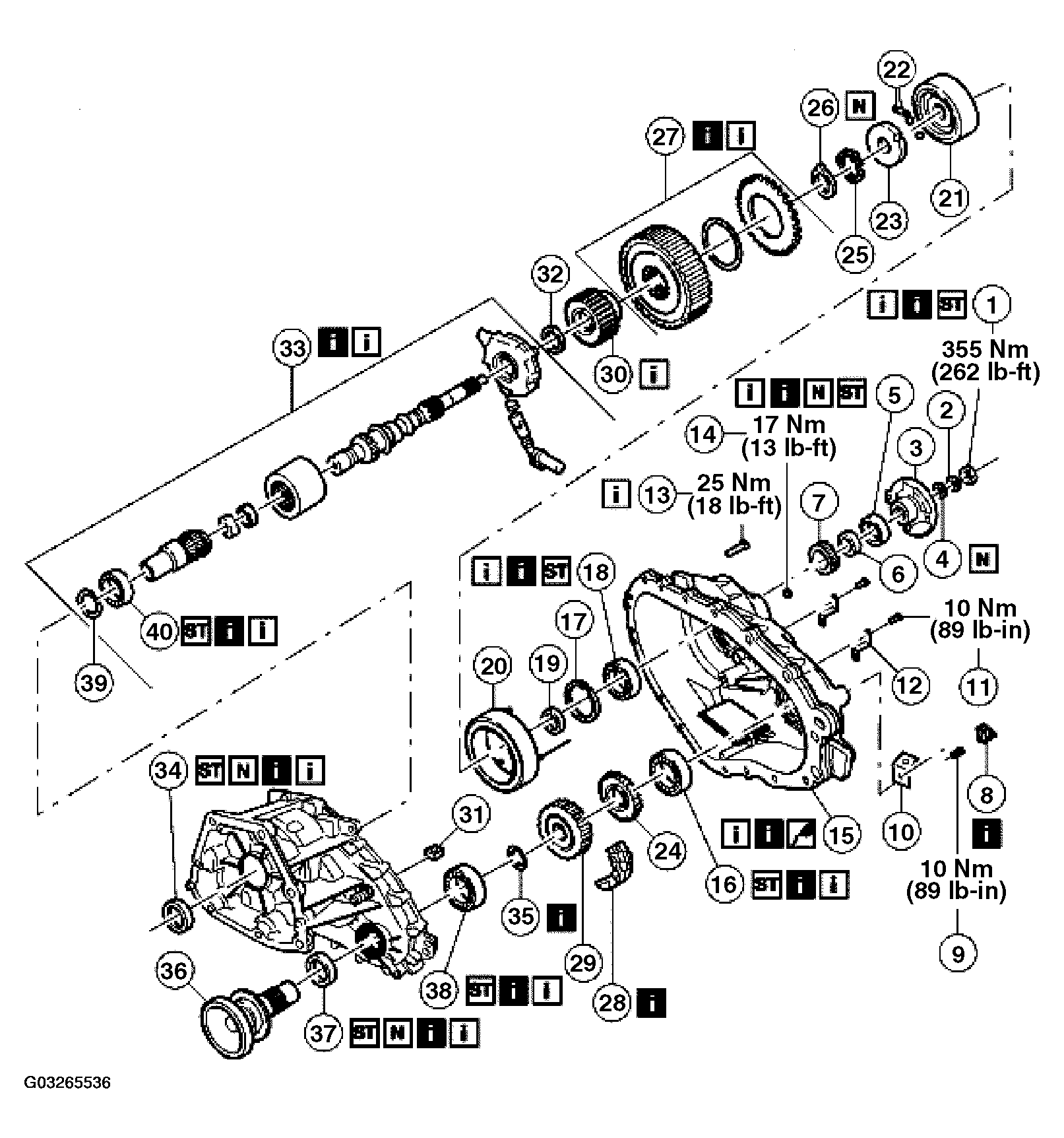G03265536