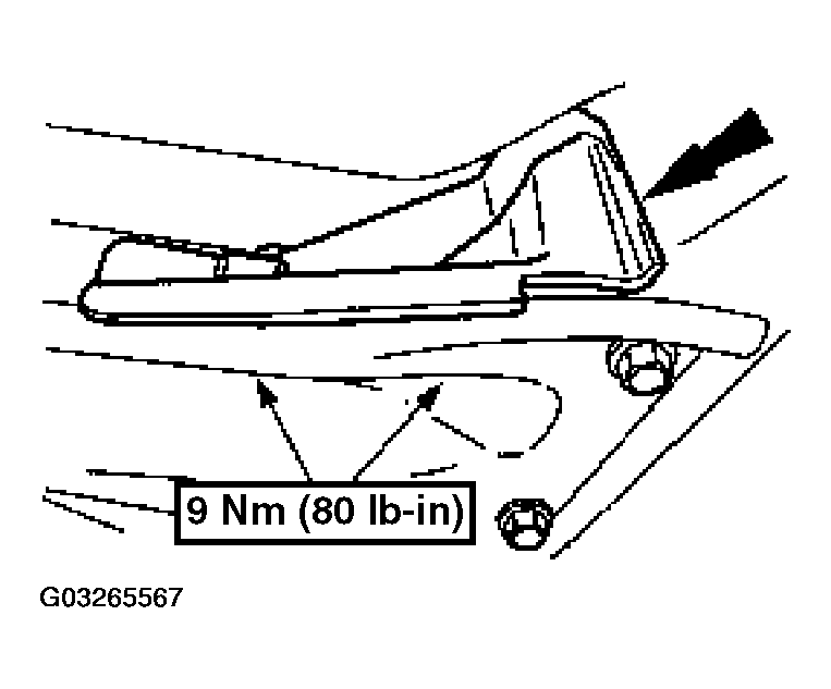 G03265567