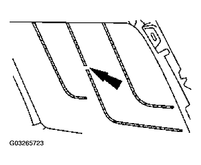 G03265723