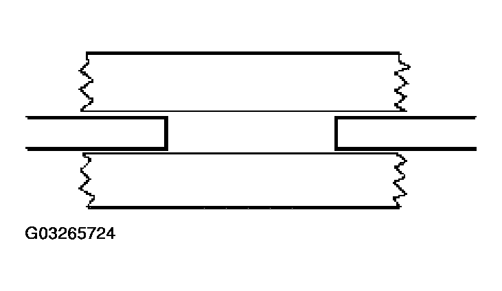 G03265724