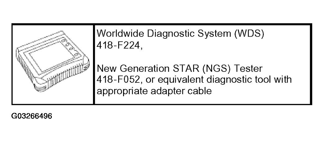 G03266496