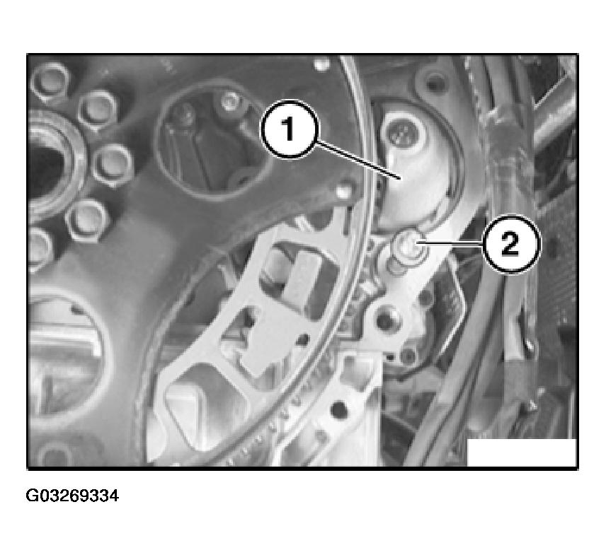 G03269334