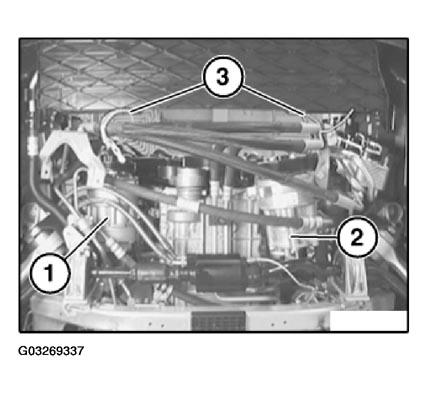 G03269337