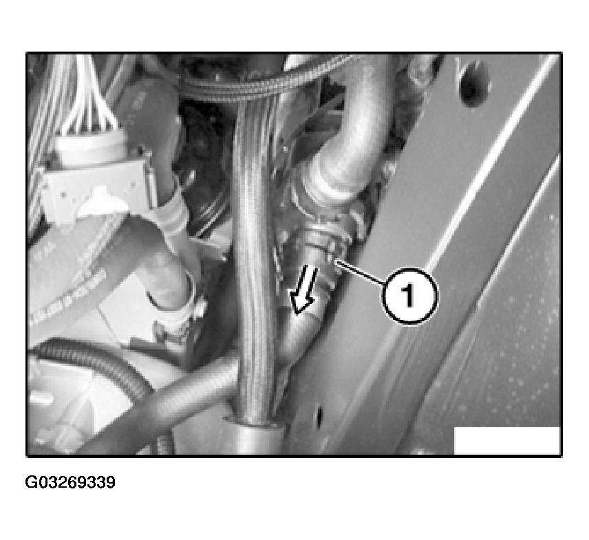G03269339