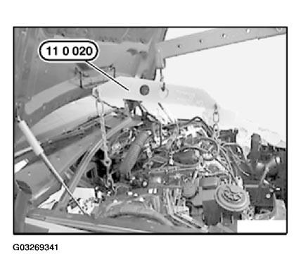 G03269341